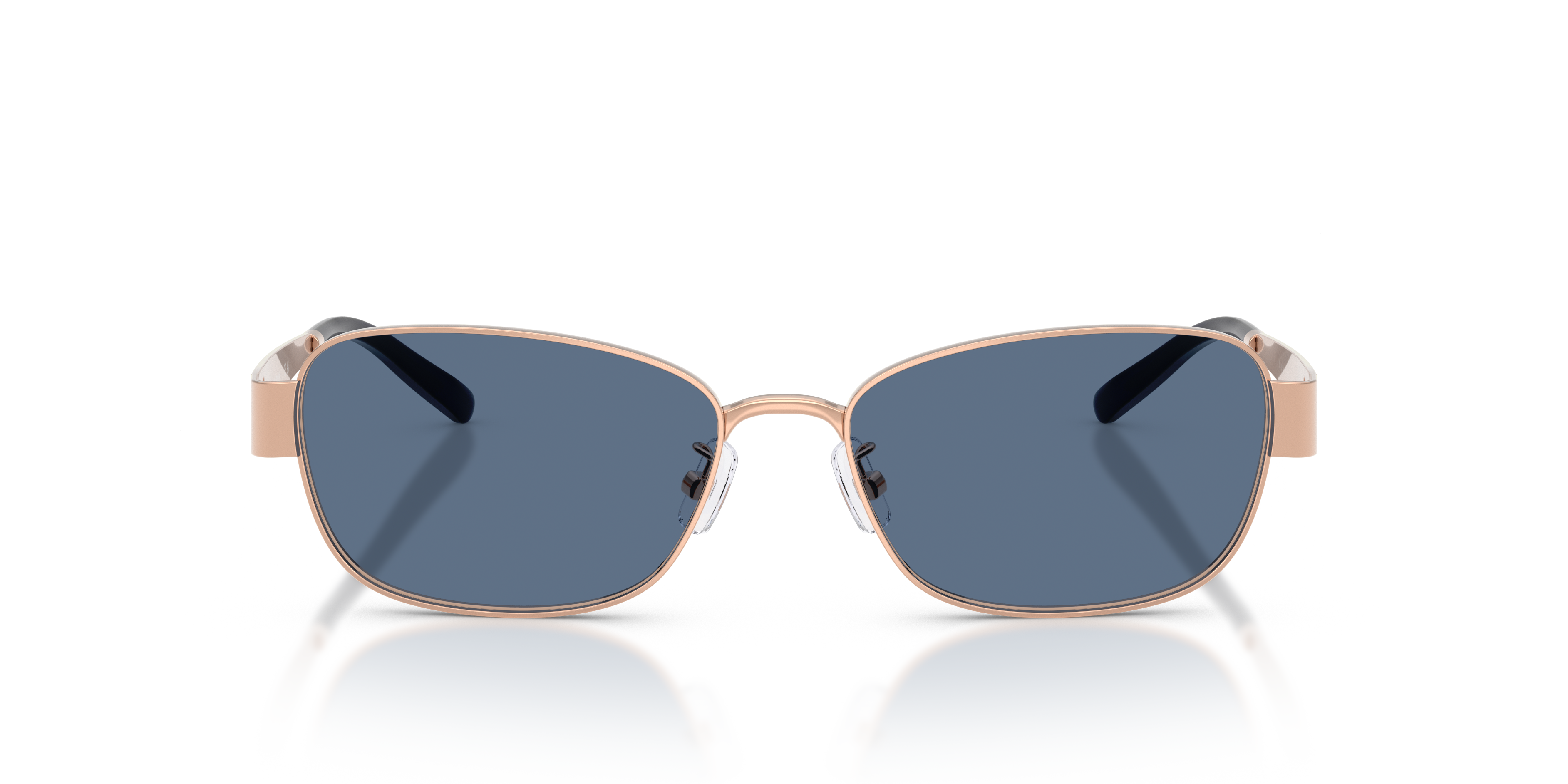 Tory Burch TY6119 335880  